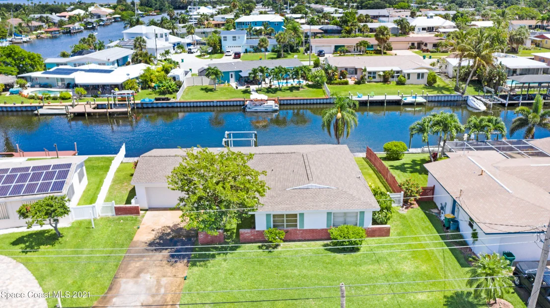 Photo of 485 Penguin Drive