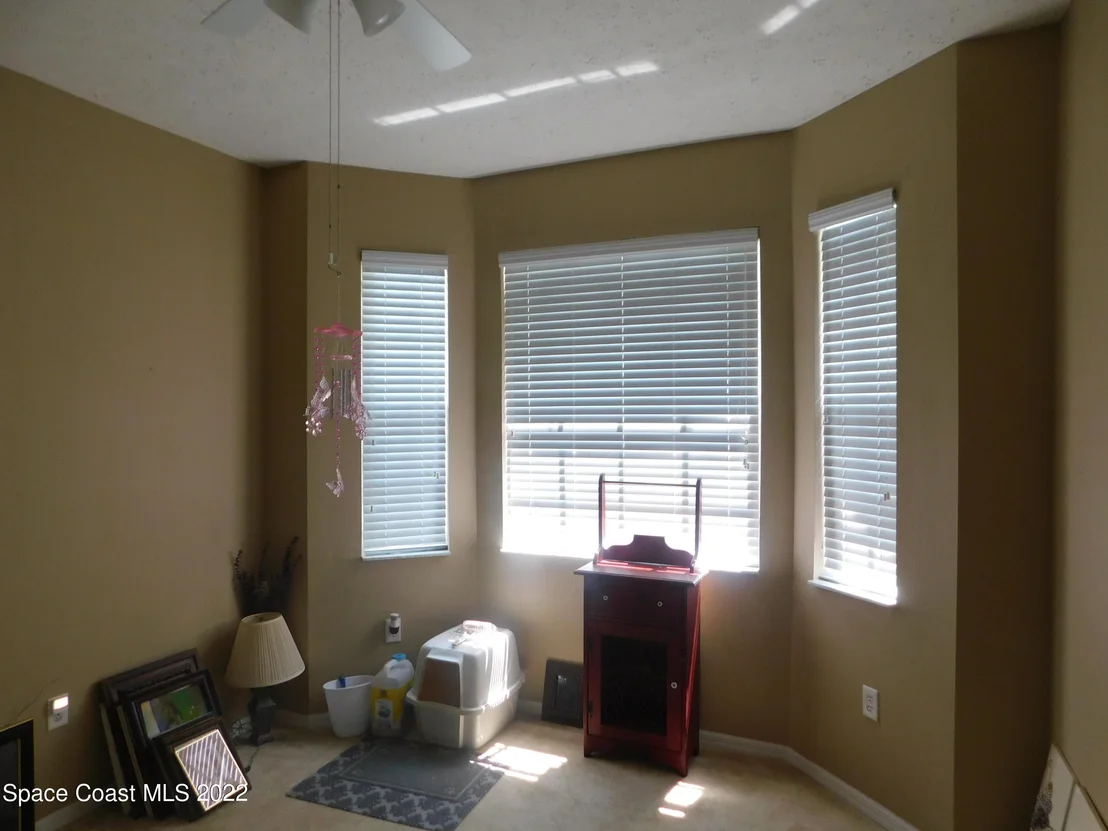 Photo of 12415 Cavalier Court