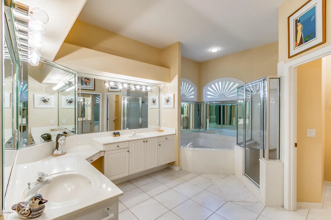 Photo of 726 Palmer Way
