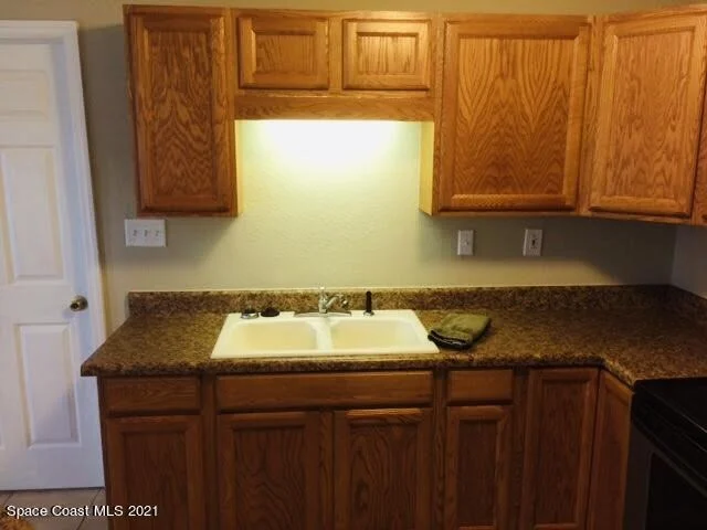 Photo of 2508 Coventry Road