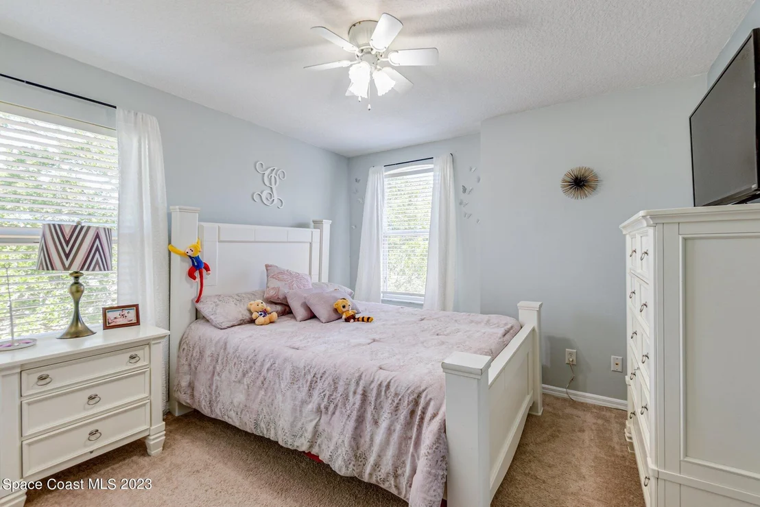 Photo of 2820 Stratford Pointe Drive