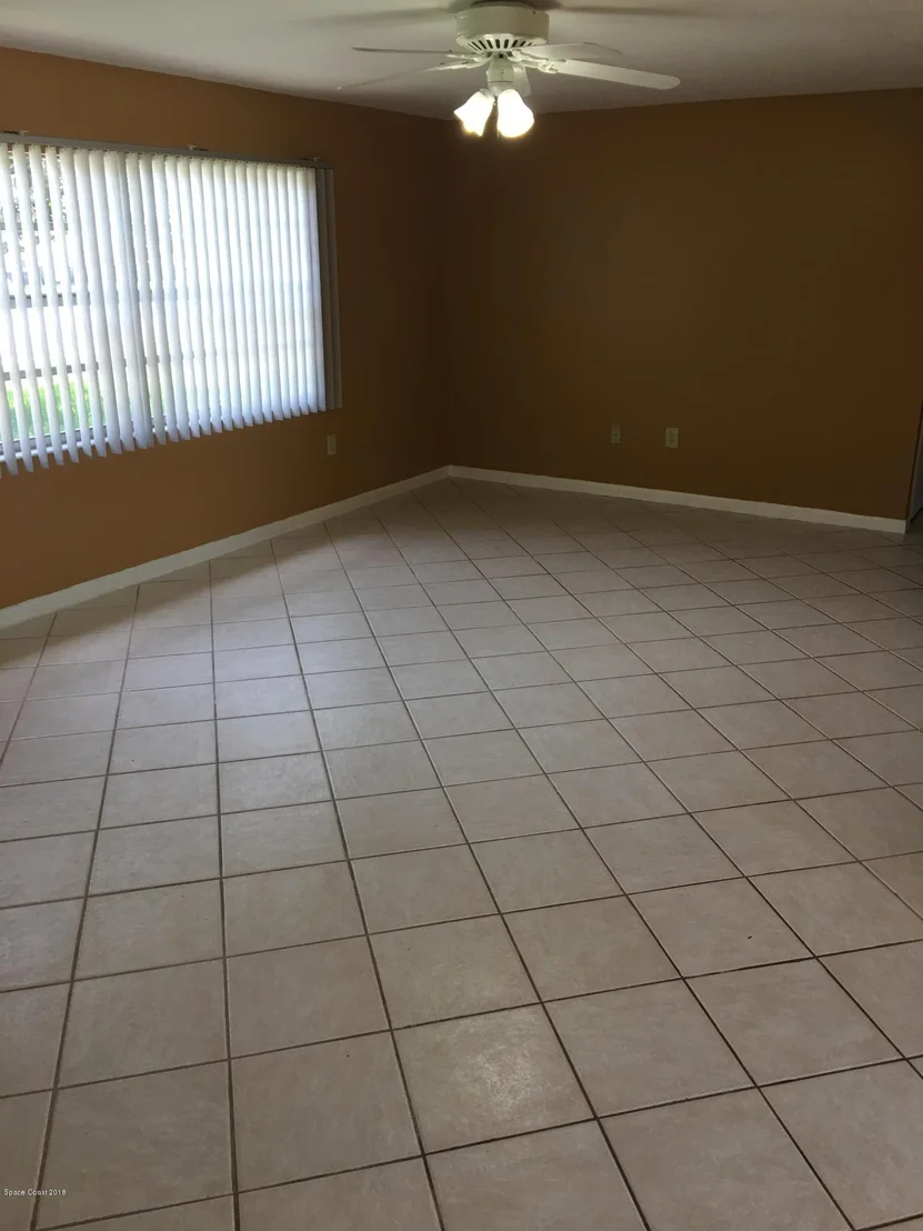 Photo of 3629 Crossbow Drive