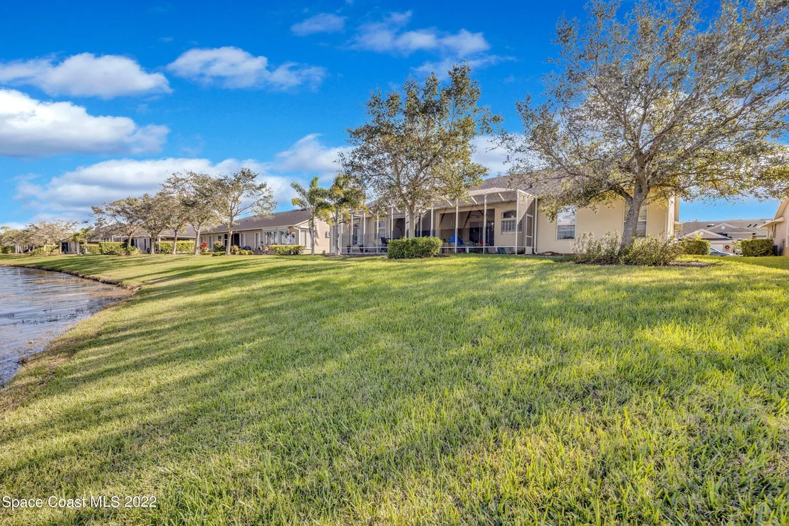 Photo of 3823 Carambola Circle