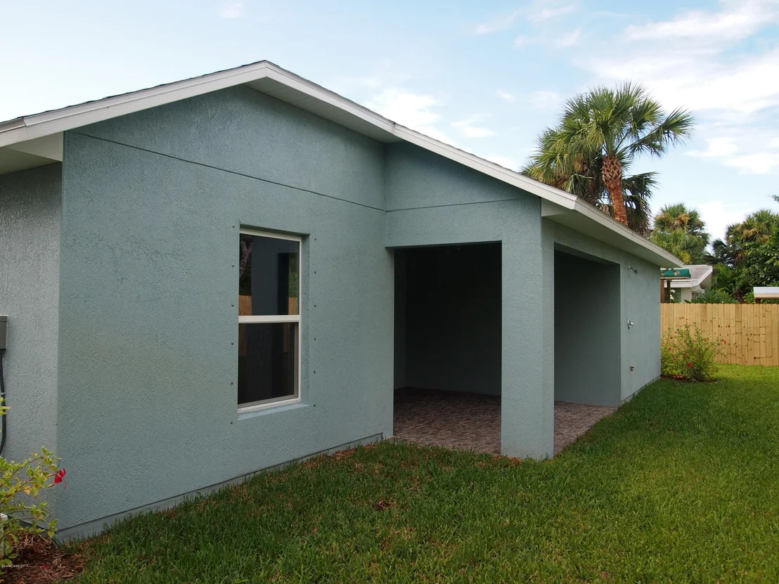 Photo of 101 Wimico Drive