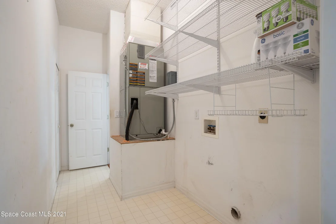 Photo of 8060 Bracken Lane
