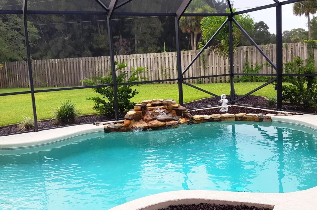 Photo of 1463 Sorento Circle