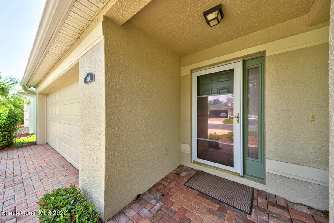Photo of 801 Indian Oaks Drive