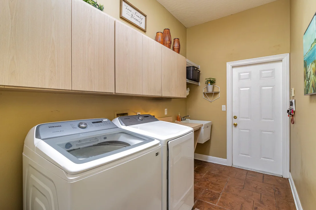 Photo of 1310 Pepper Tree Place