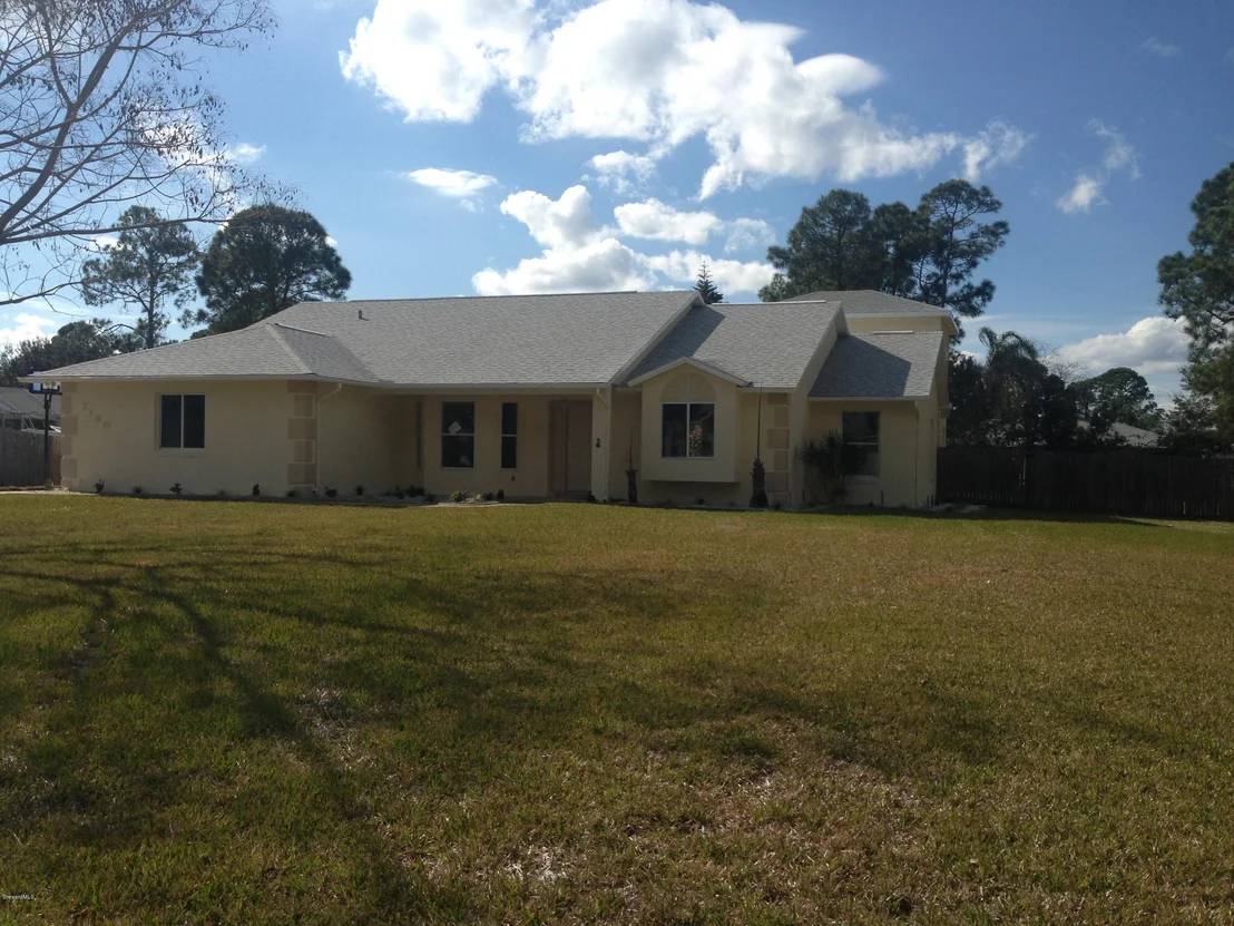 Photo of 7130 Hundred Acre Drive