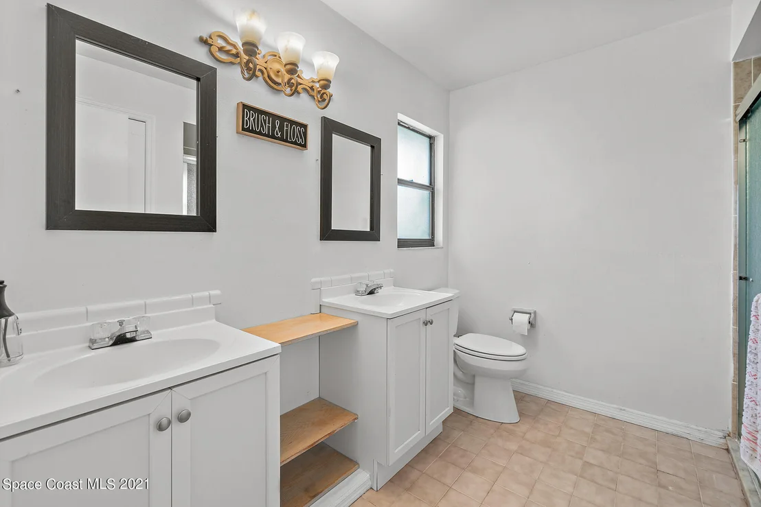 Photo of 3810 Quail Haven Drive