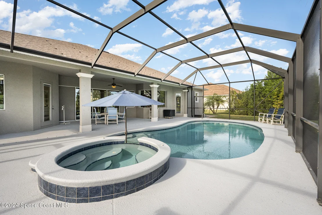 Photo of 3954 Province Drive