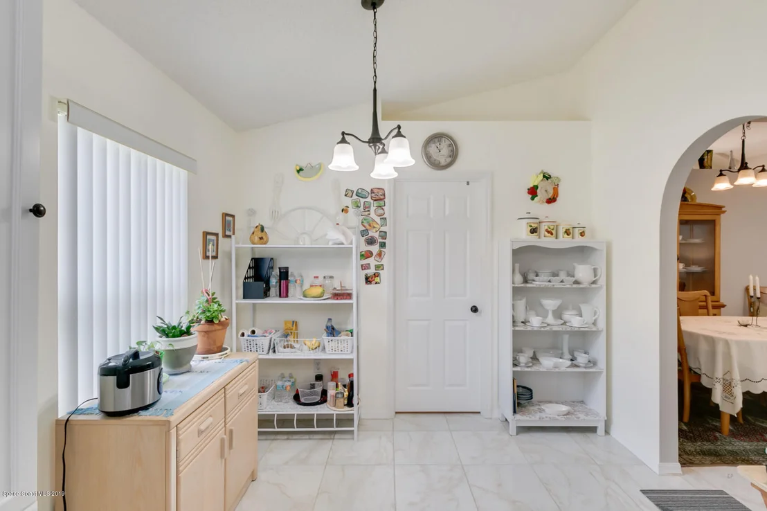 Photo of 2182 Spring Creek Circle NE
