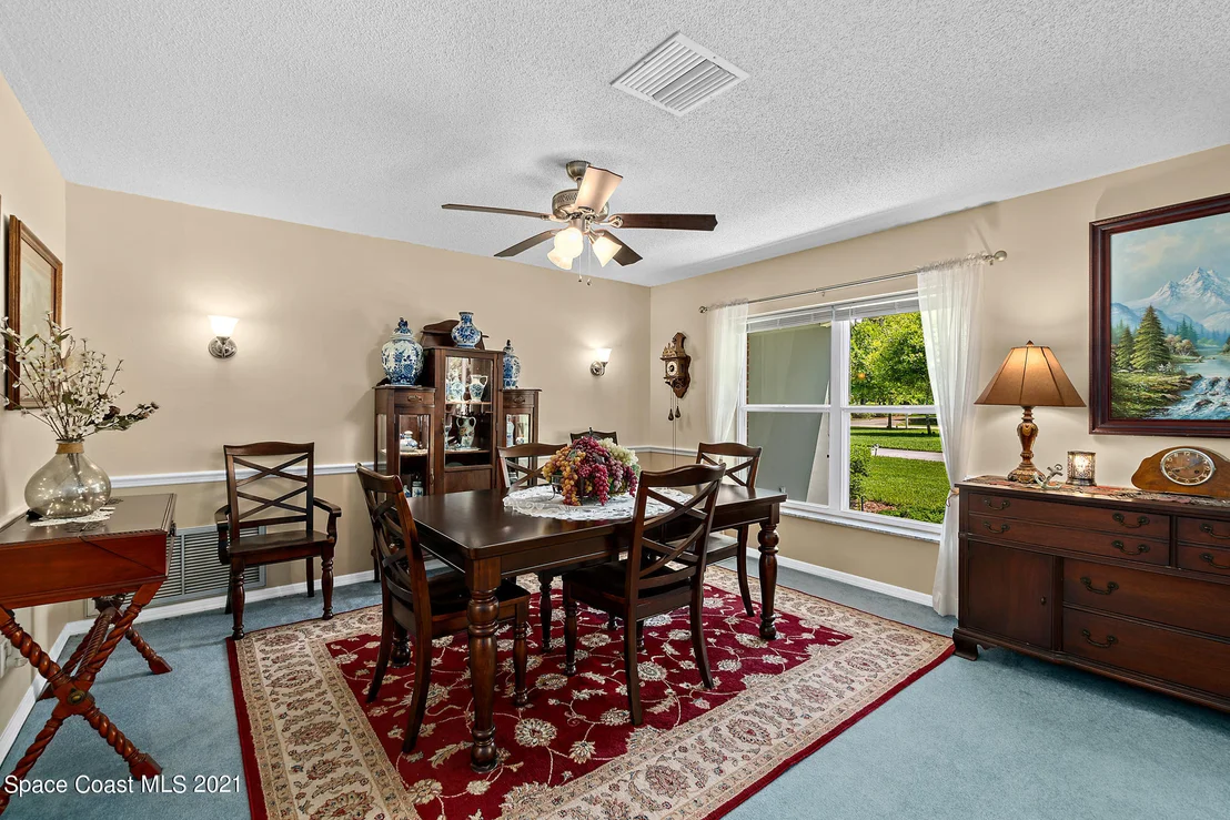 Photo of 1180 Ashlyn Drive