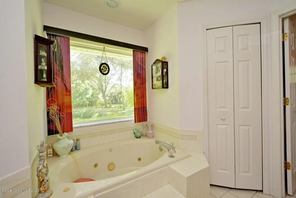 Photo of 3740 Tranquility Drive