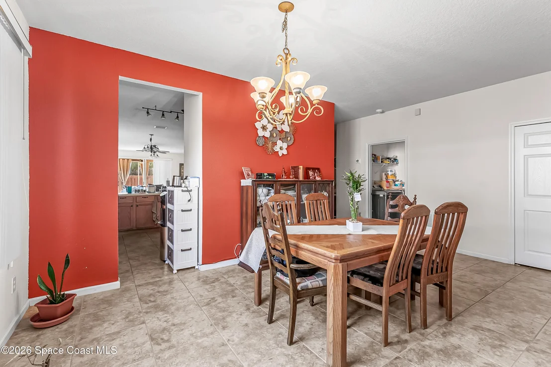 Photo of 3767 Mount Carmel Lane