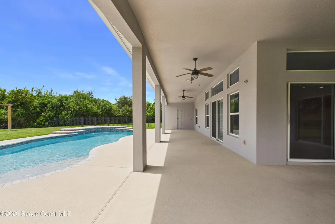 Photo of 4162 Ruthann Circle