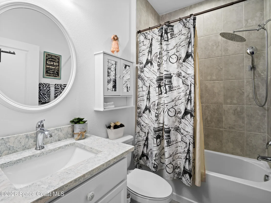 Photo of 132 Ocean Hammock Loop