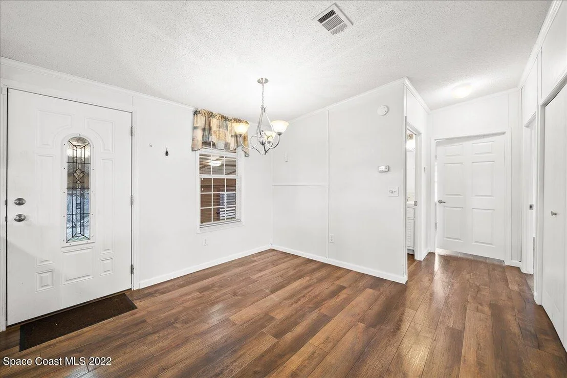 Photo of 1848 Coco Plum Street NE
