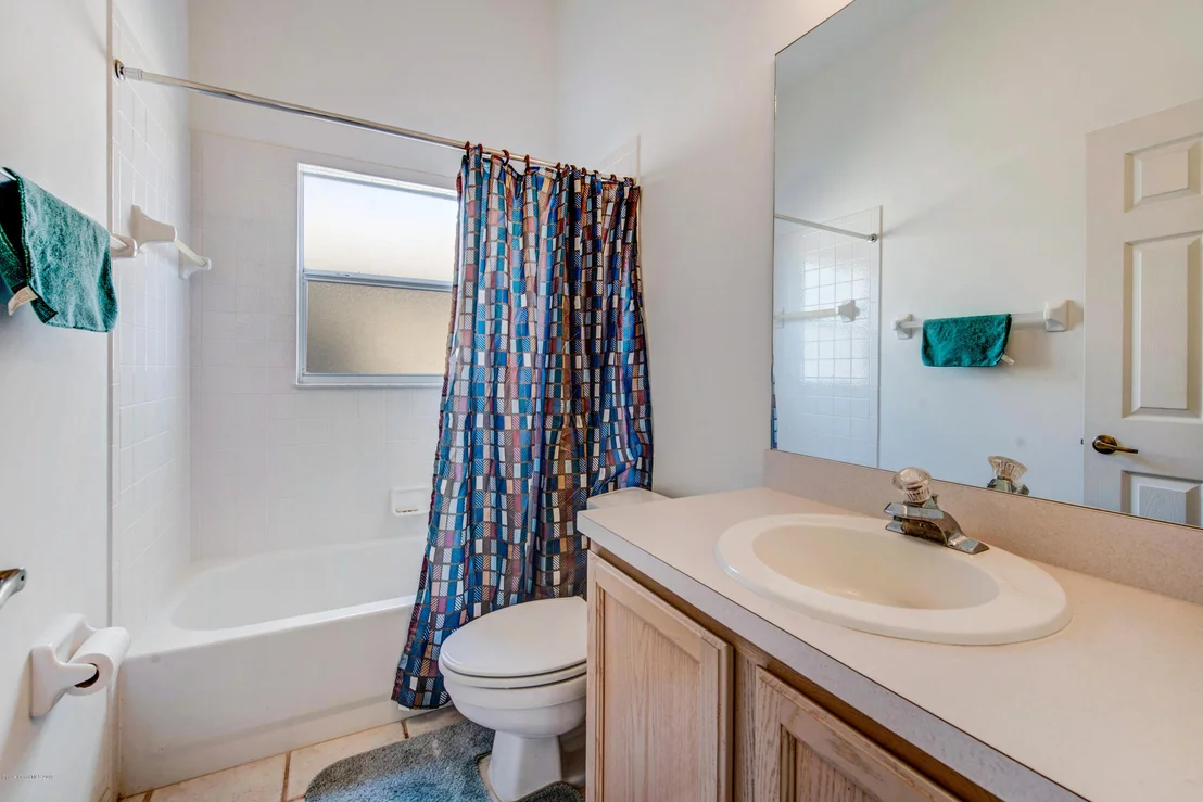 Photo of 1459 Bronco Drive
