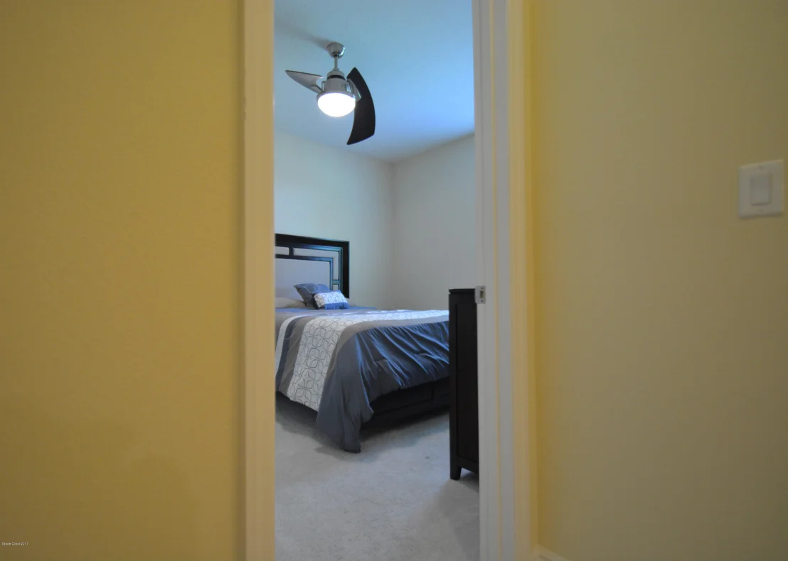 Photo of 5963 Ridge Lake Circle