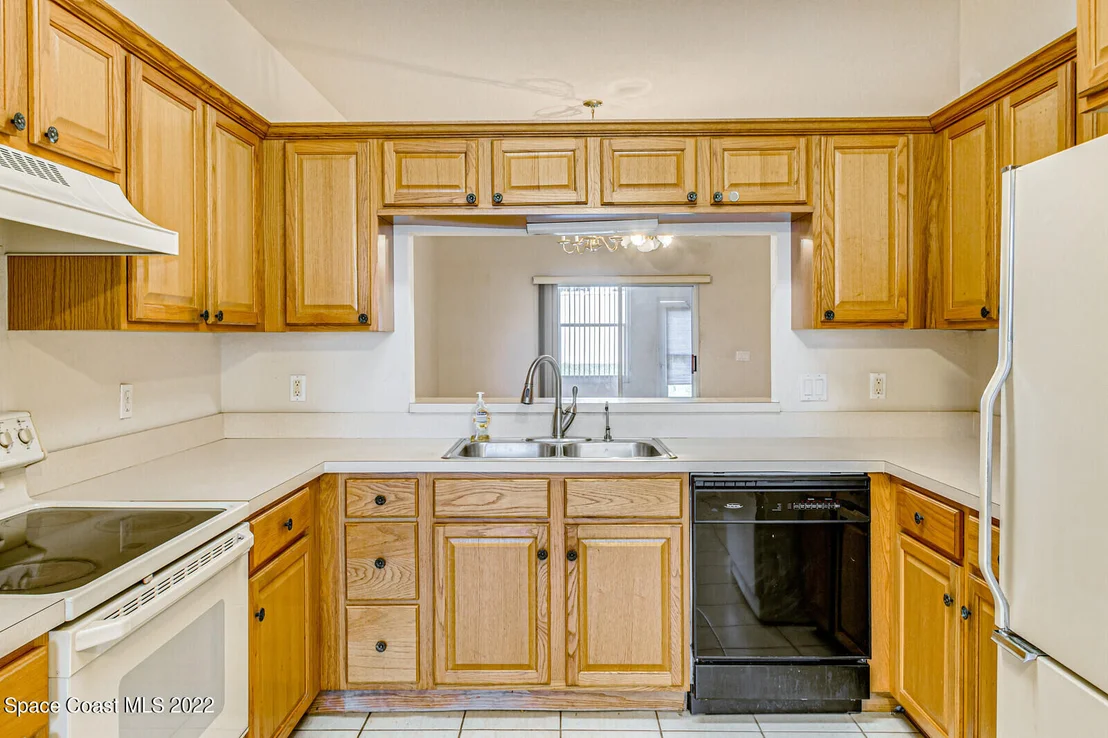 Photo of 950 S Fork Circle