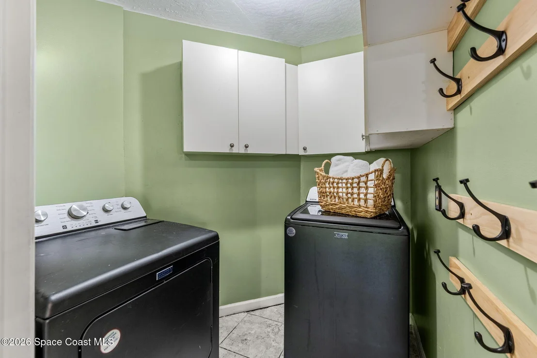 Photo of 220 Cardinal Drive