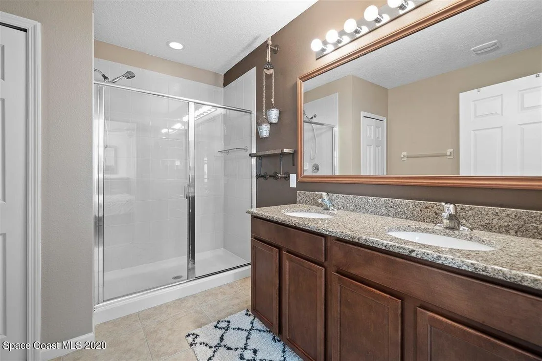 Photo of 3642 Joslin Way