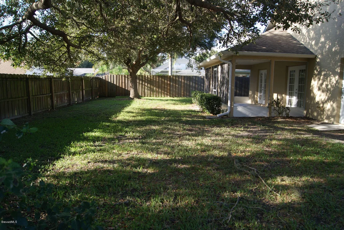 Photo of 3476 Saddle Brook Drive