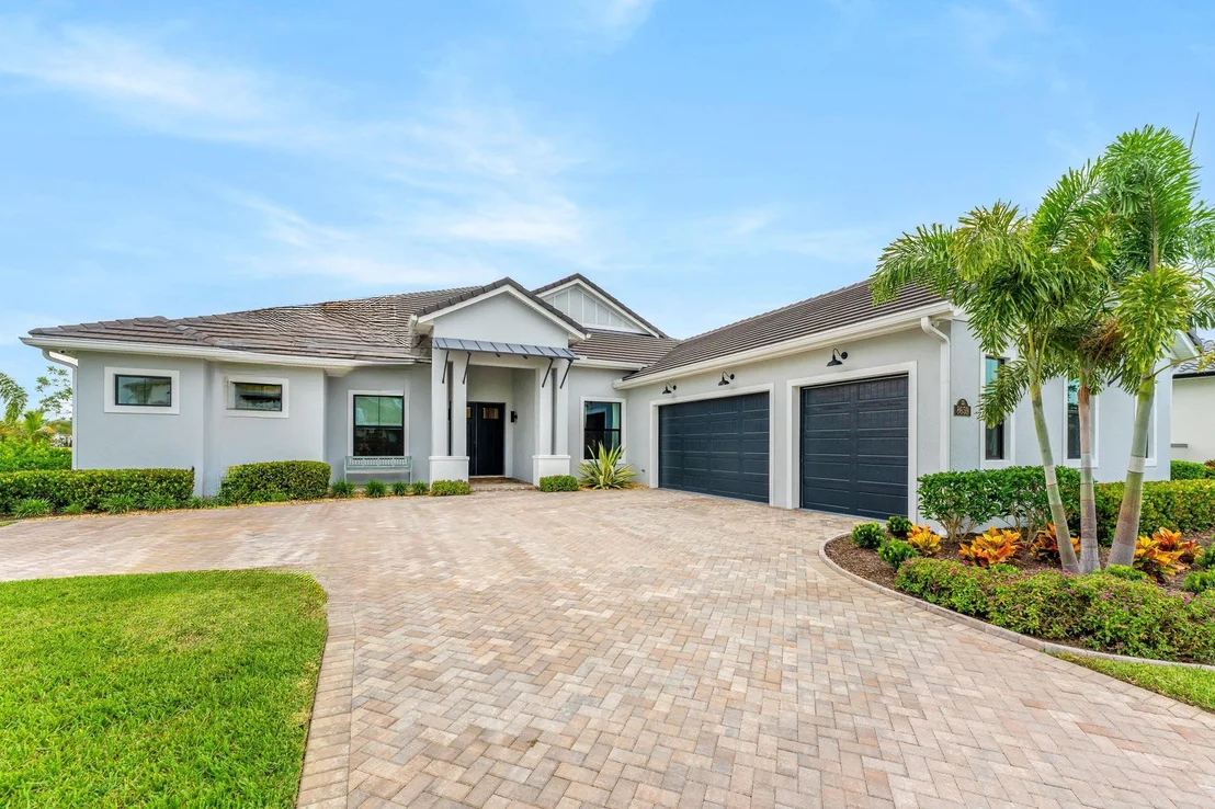 Photo of 8659 Serrano Circle