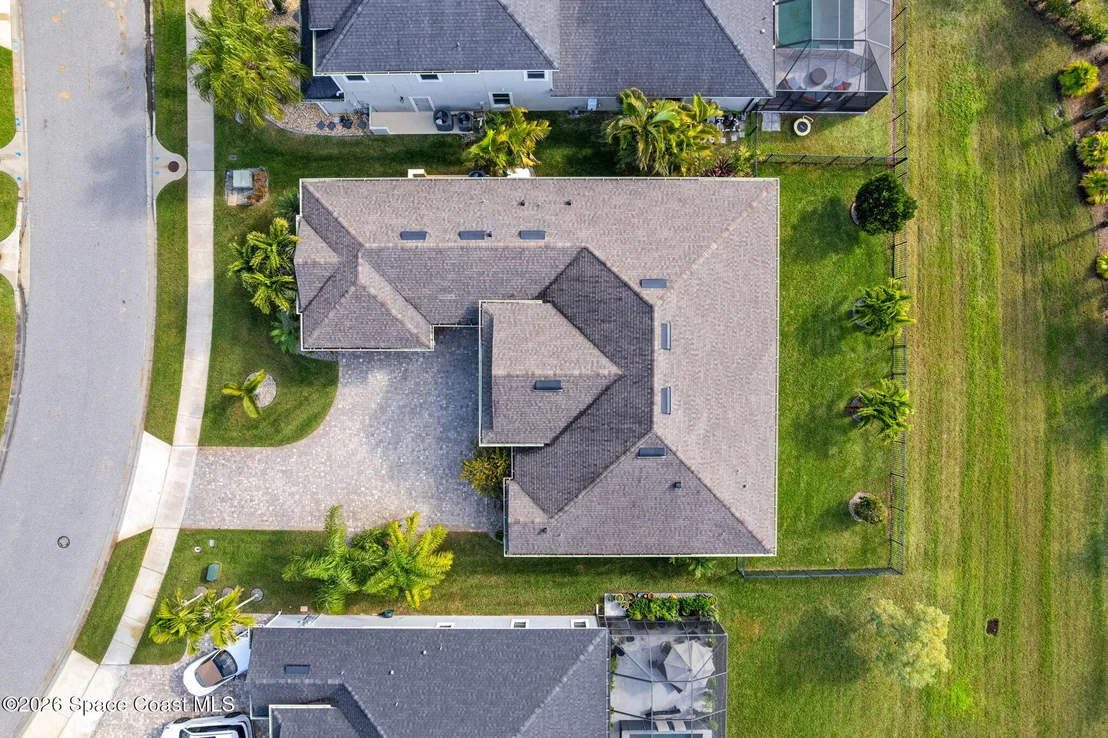Photo of 7680 Kerrington Drive