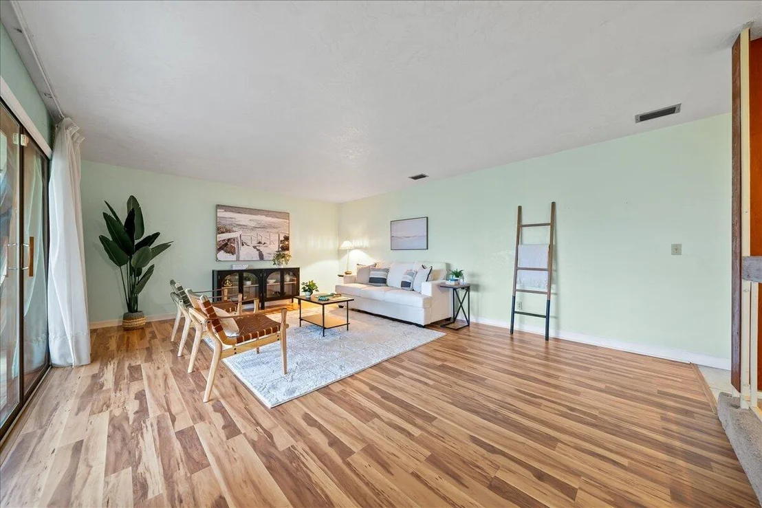 Photo of 271 Sandy Run