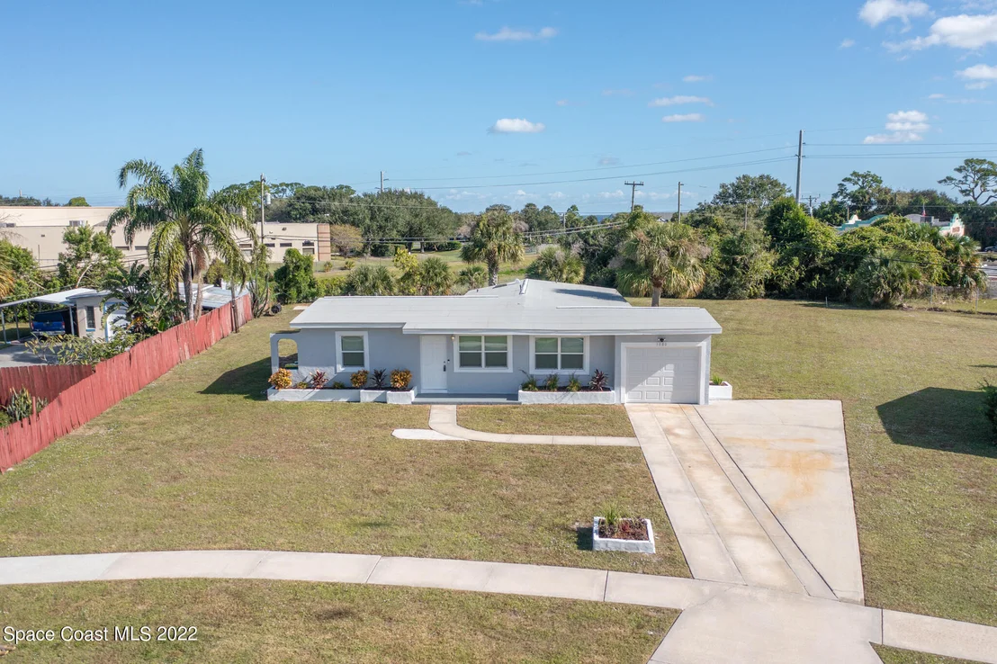 Photo of 1080 Barclay Drive