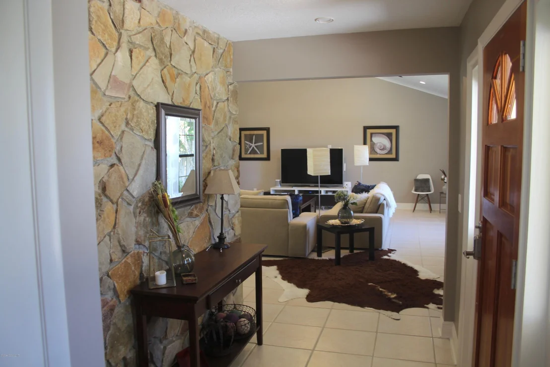 Photo of 229 Sand Dollar Road