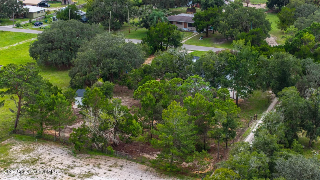 Photo of 3640 Orlando Avenue