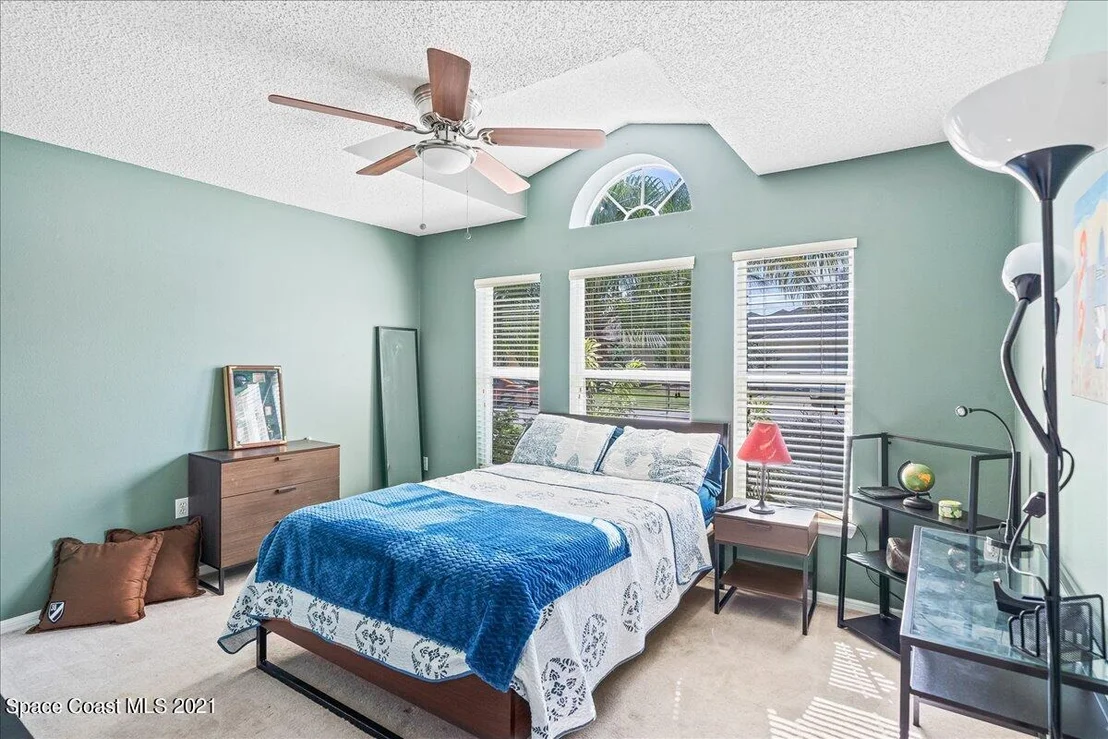 Photo of 4950 Spinet Drive