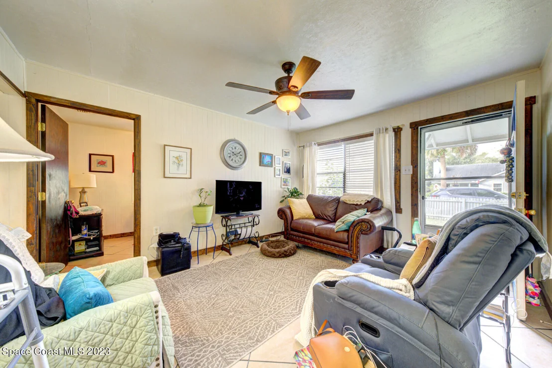 Photo of 2957 Hartman Lane