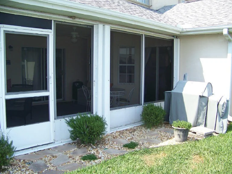 Photo of 1853 Thesy Drive