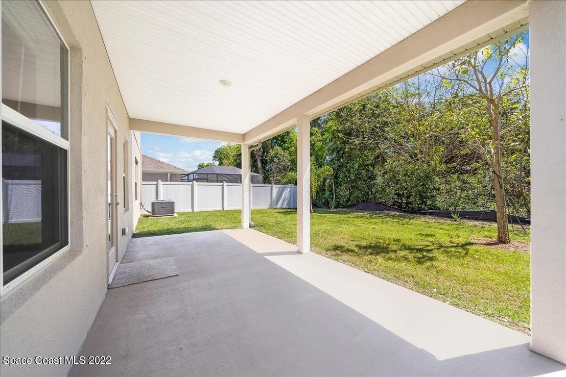 Photo of 741 Tupelo Circle