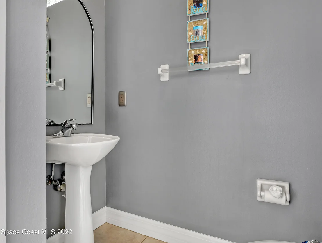 Photo of 4323 Collingtree Drive