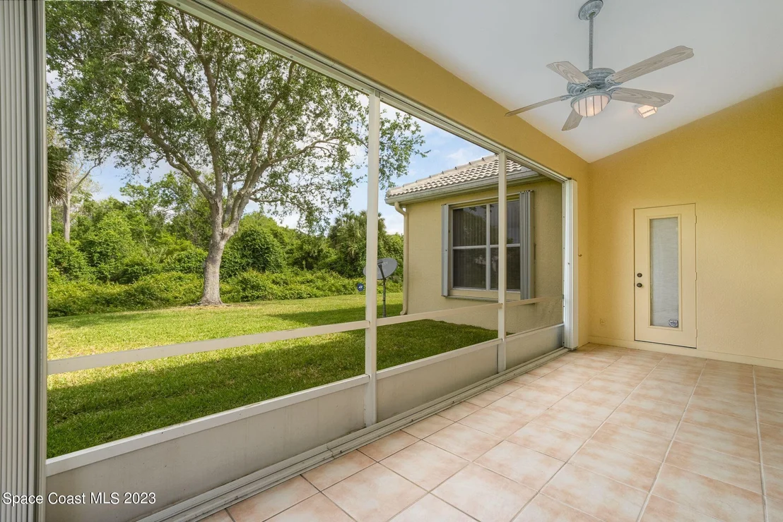 Photo of 928 Wimbledon Drive