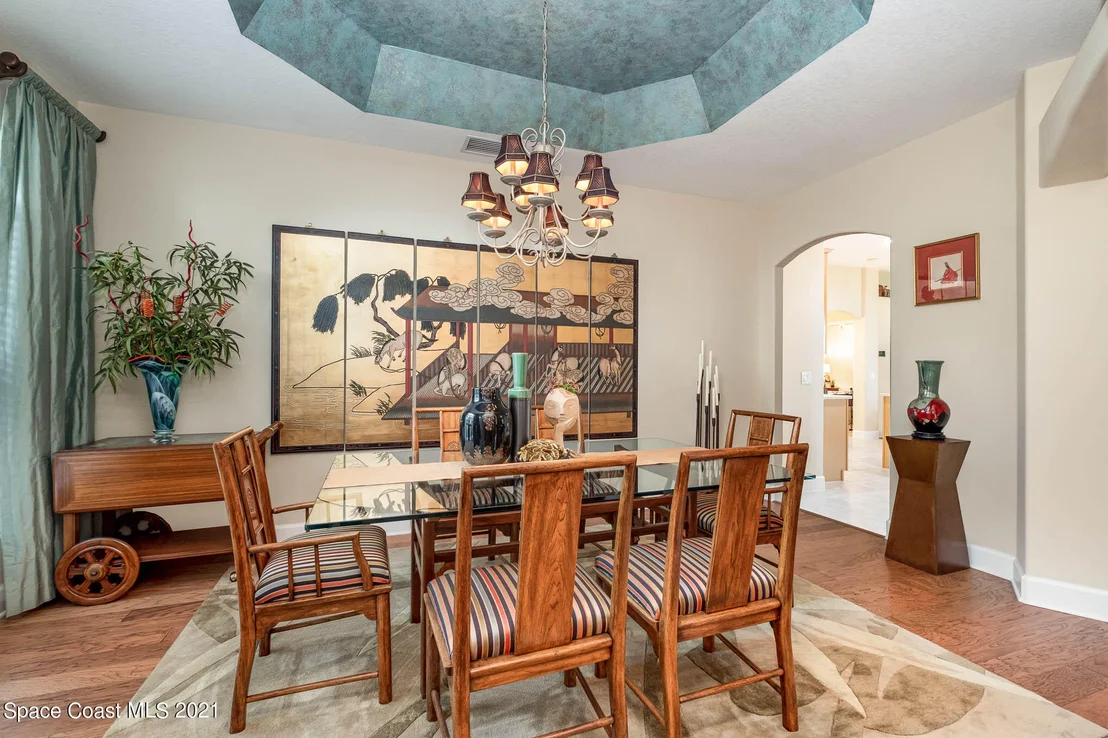 Photo of 6912 Keplar Drive