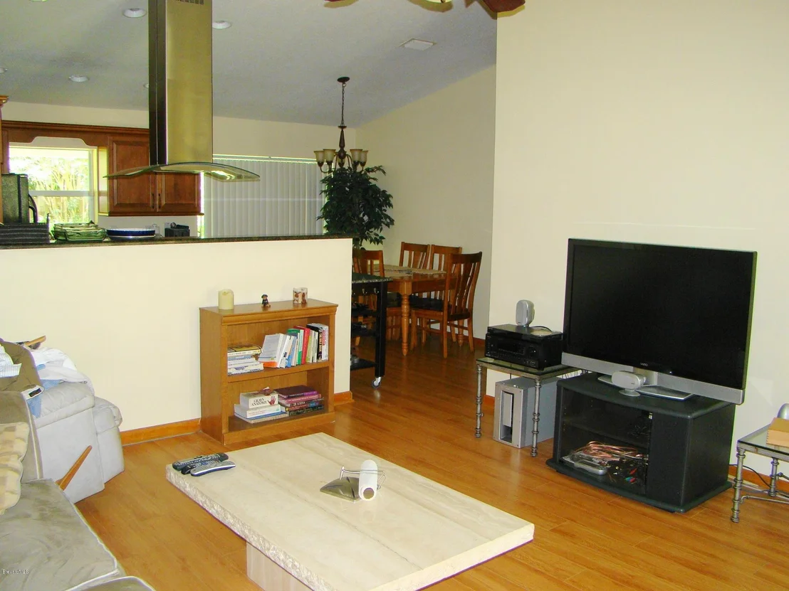 Photo of 685 Vine Street