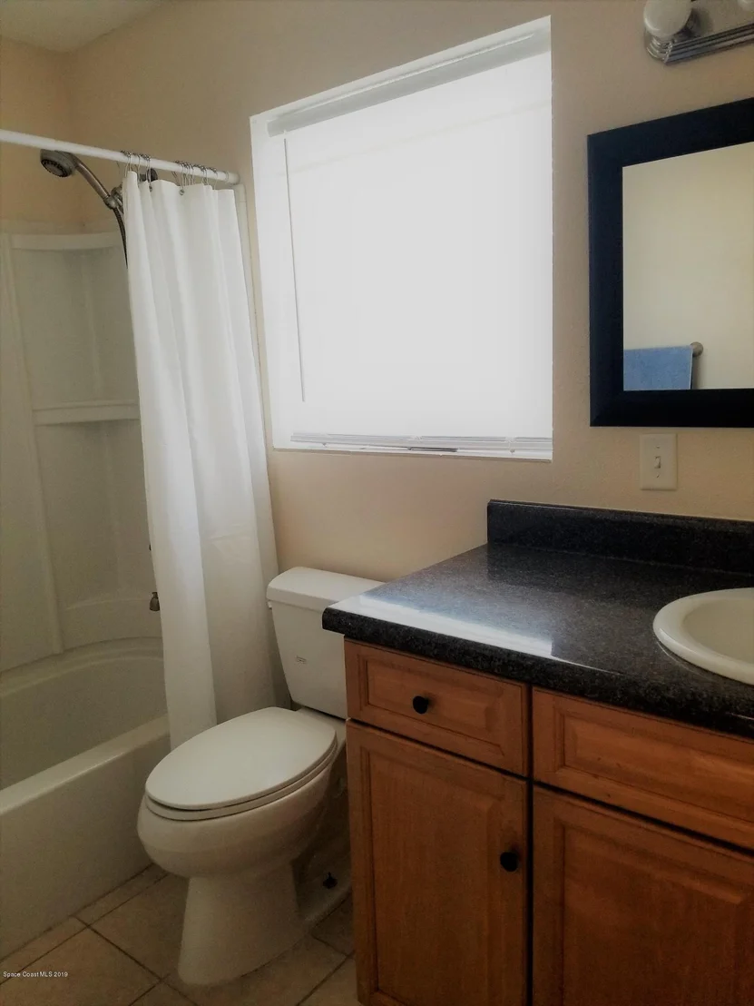 Photo of 4385 Thistleberry Drive