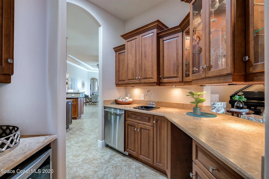 Photo of 3032 Bellwind Circle