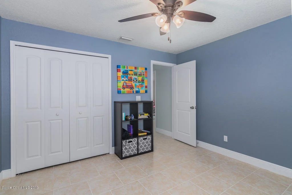 Photo of 189 Ocean Breeze Circle