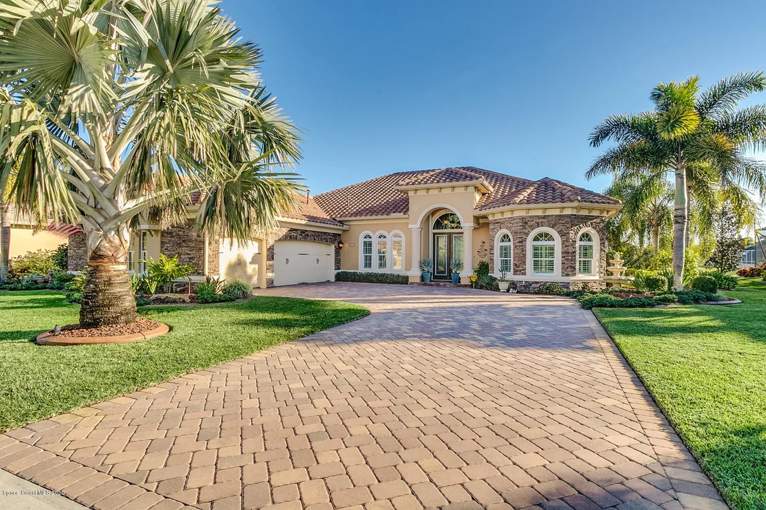 Photo of 1635 Marcello Drive