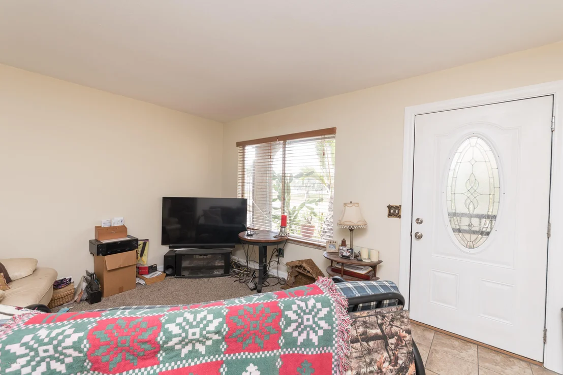 Photo of 253 Chase Road