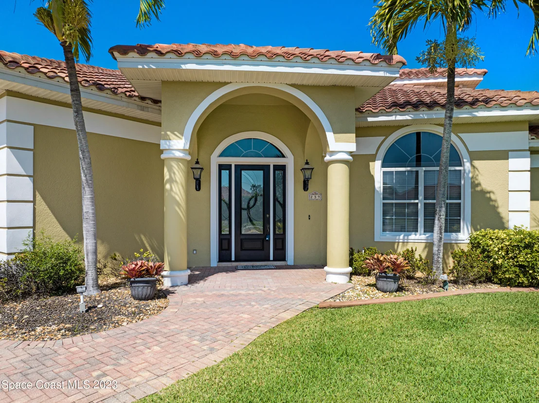 Photo of 239 Loggerhead Drive