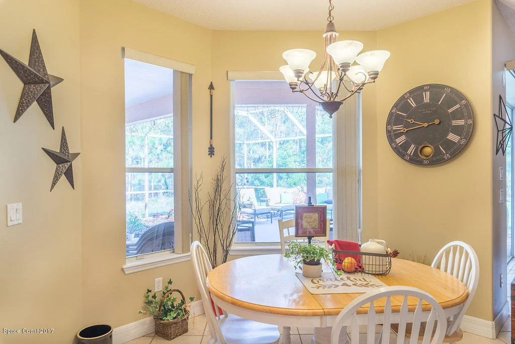 Photo of 3064 Green Turtle Circle