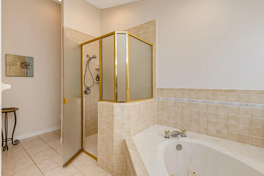 Photo of 3552 Swallow Drive
